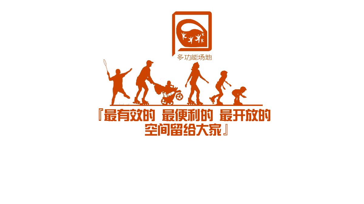 5e722f41b1c34158454150521593.gif.jpg