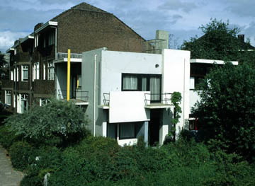 19206.jpg.jpg