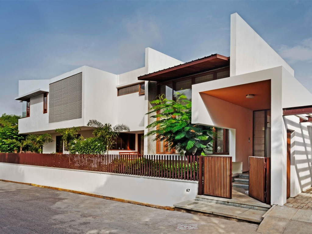 1430134lgmfbzrrtfjyyy3.jpg.jpg
