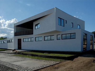22811.jpg.jpg