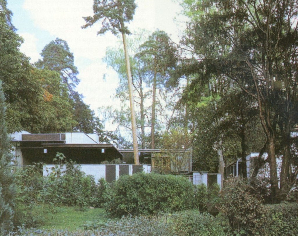 12255.jpg.jpg