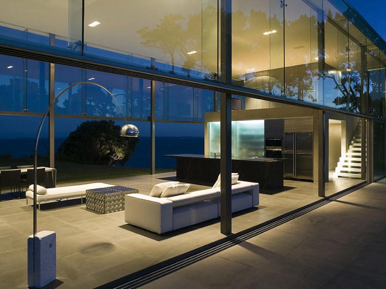 32043.jpg.jpg