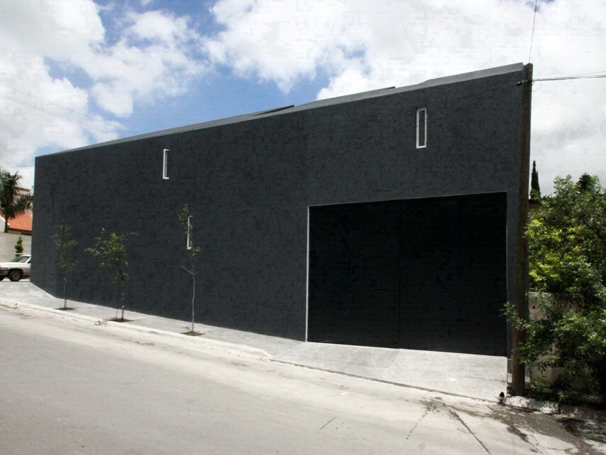45155.jpg.jpg