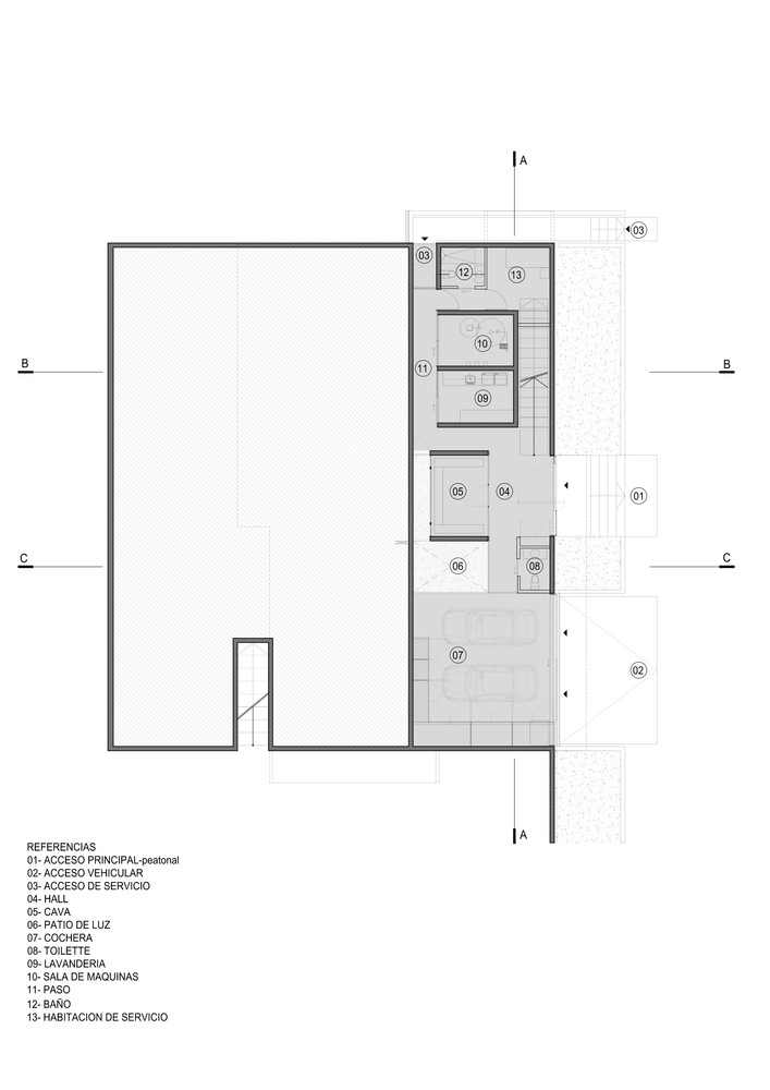 144827mypfsaisp9kxe1hh.jpg.jpg