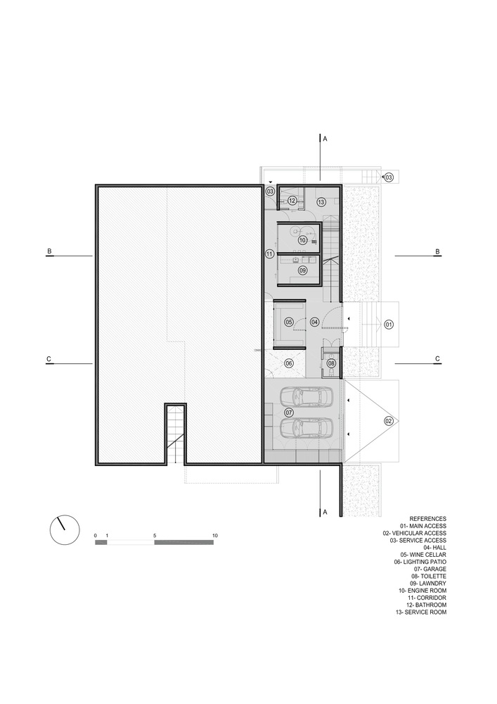 144851ukhig7sgqsto4cvs.jpg.jpg