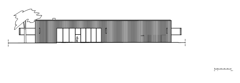 584147_4.jpg.jpg