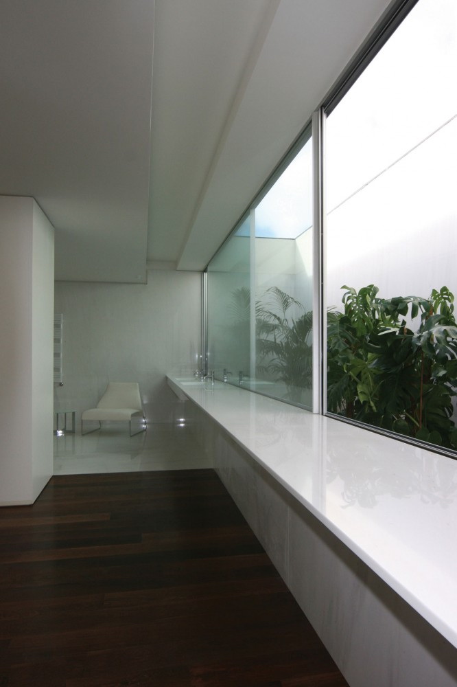 584167_24.jpg.jpg