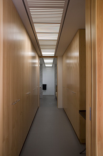 469249_12.jpg.jpg
