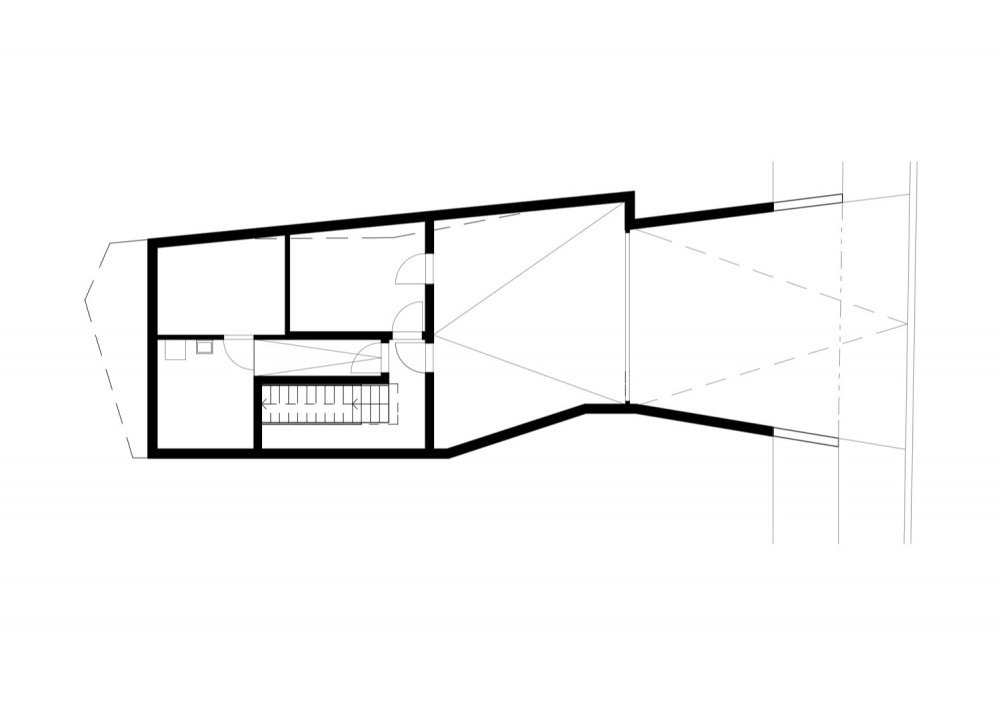 342485_26.jpg.jpg