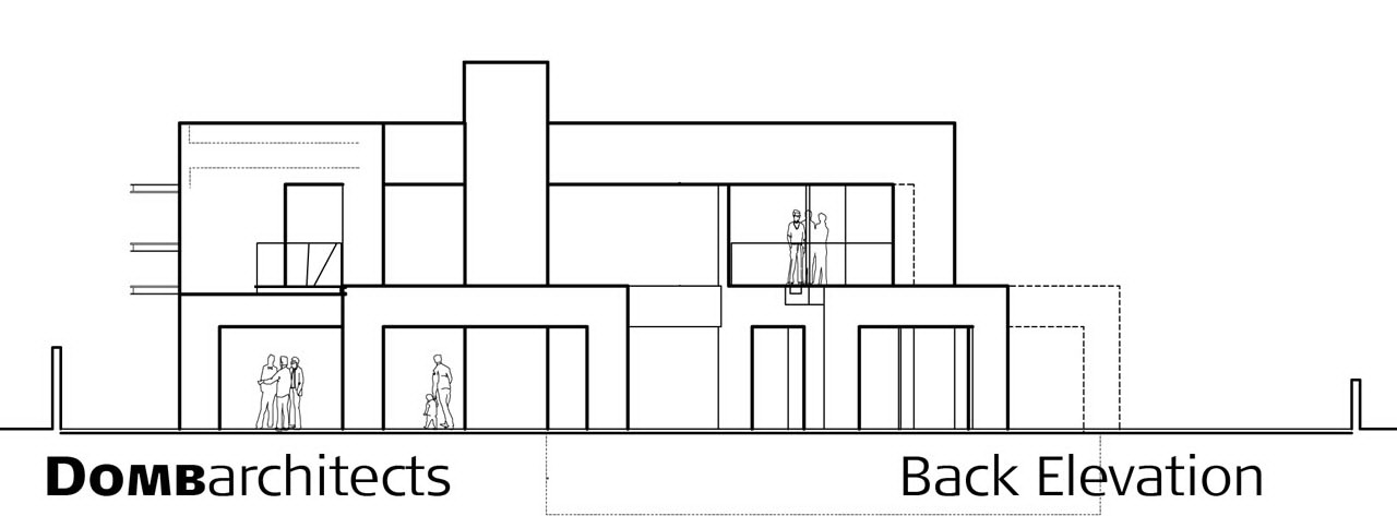 515266_13.jpg.jpg