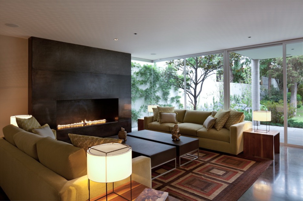 529286_16.jpg.jpg