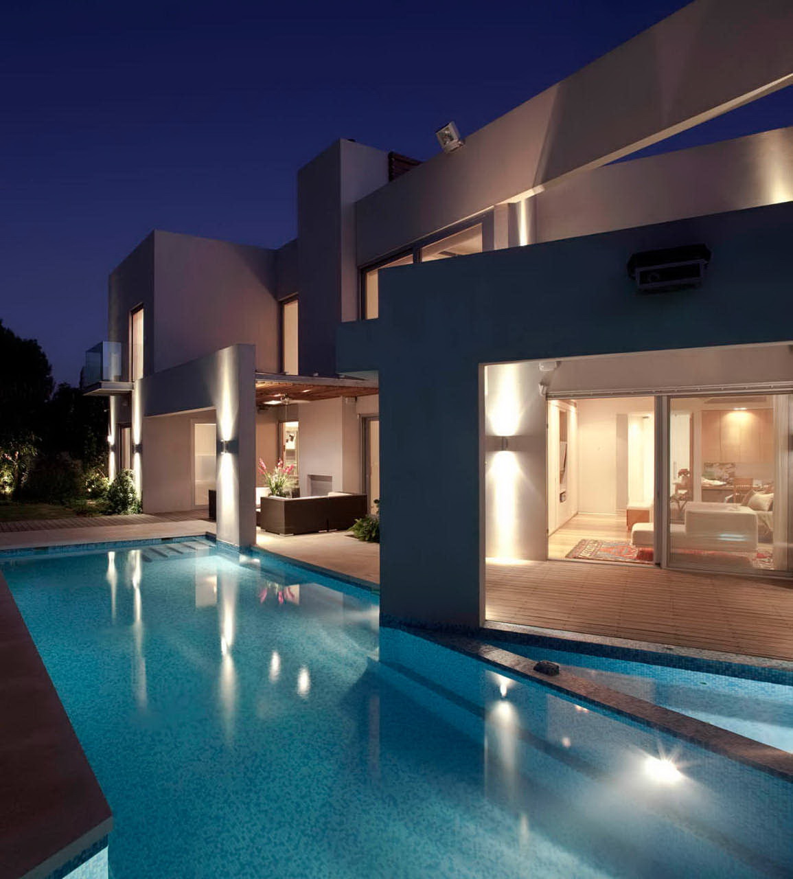 515255_2.jpg.jpg
