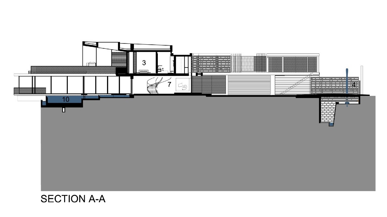 547358_21.jpg.jpg