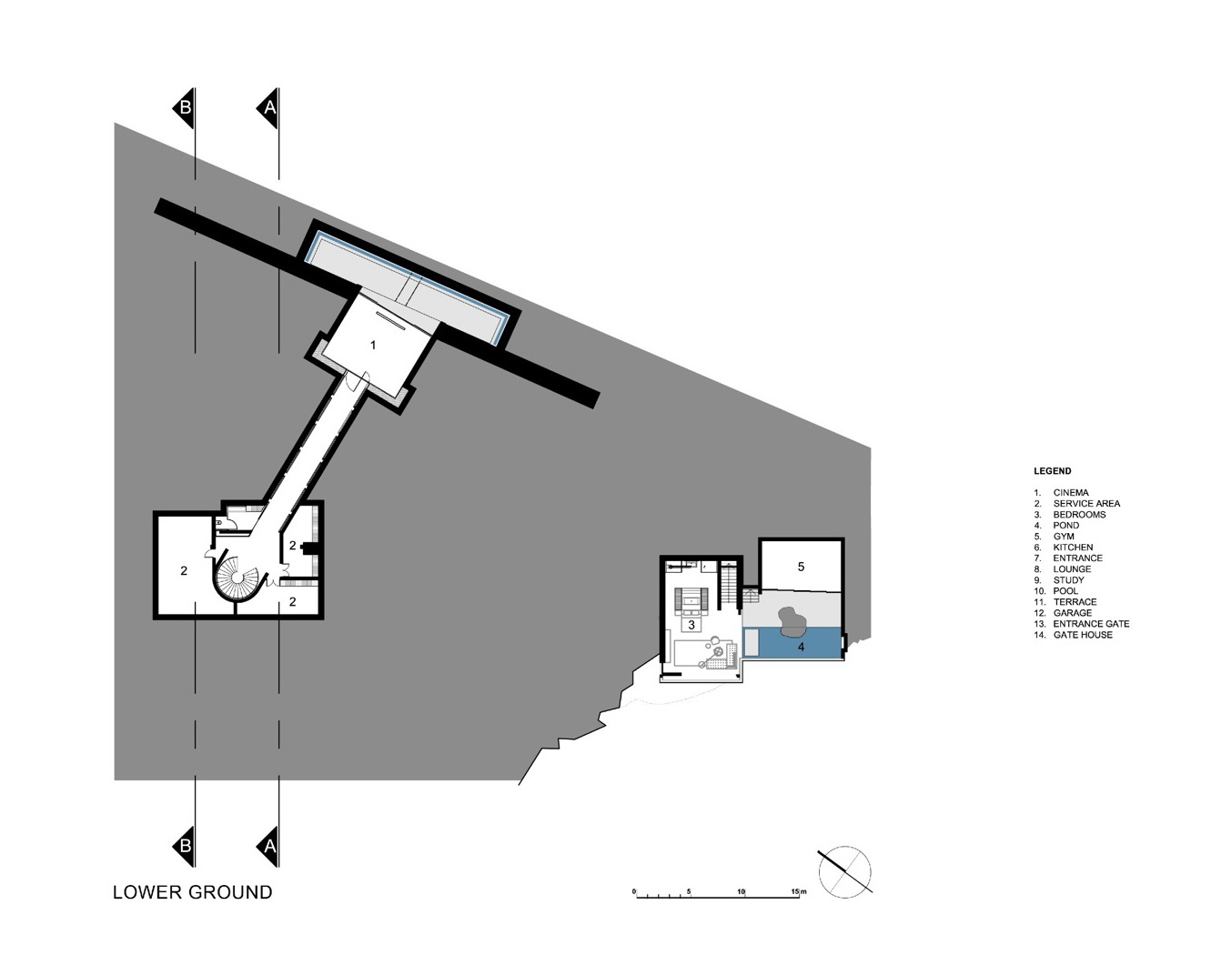 547357_20.jpg.jpg