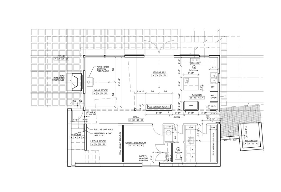 472041_14.jpg.jpg