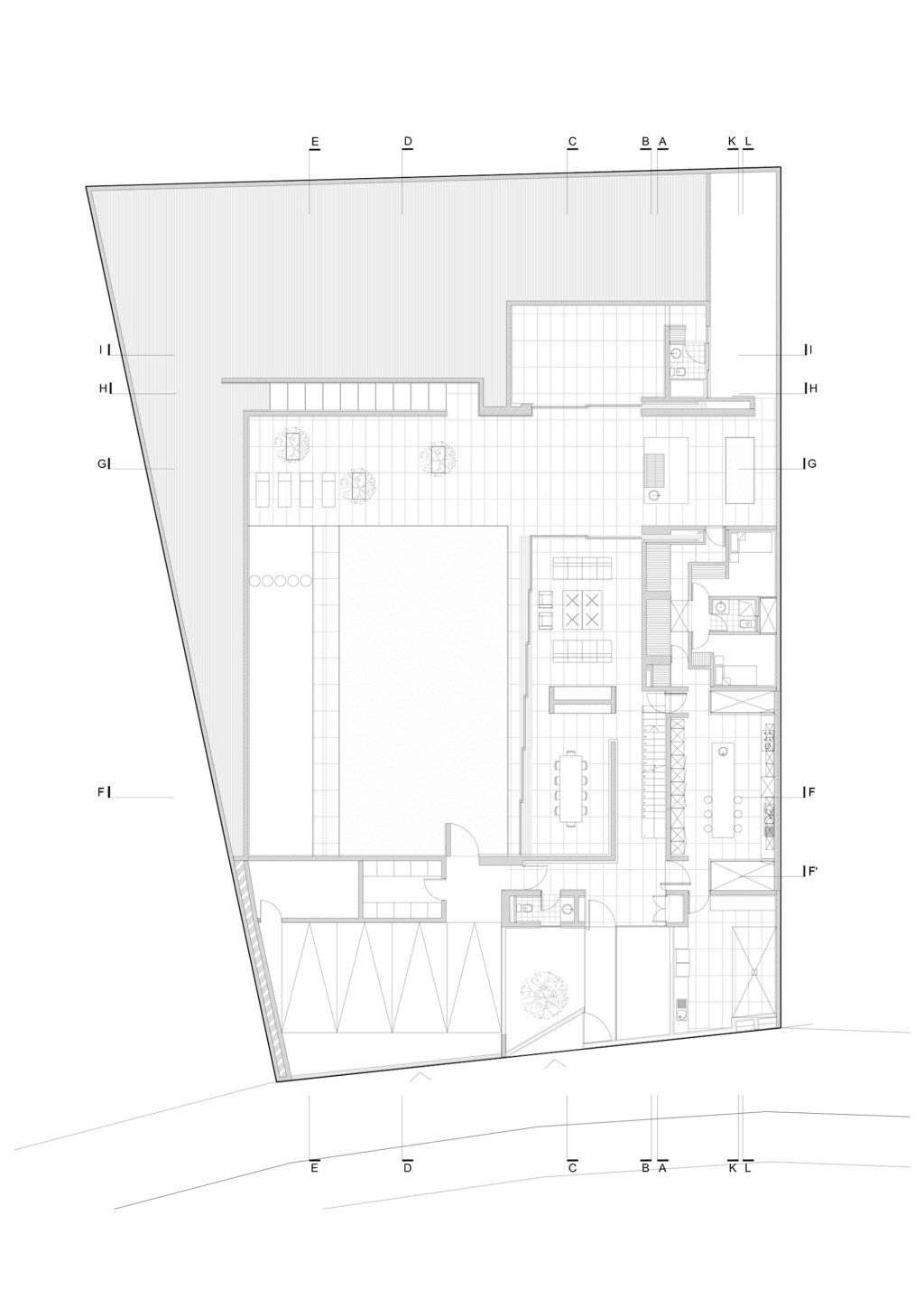 153411m8rudb9ju7vbrsh36r.jpg.jpg
