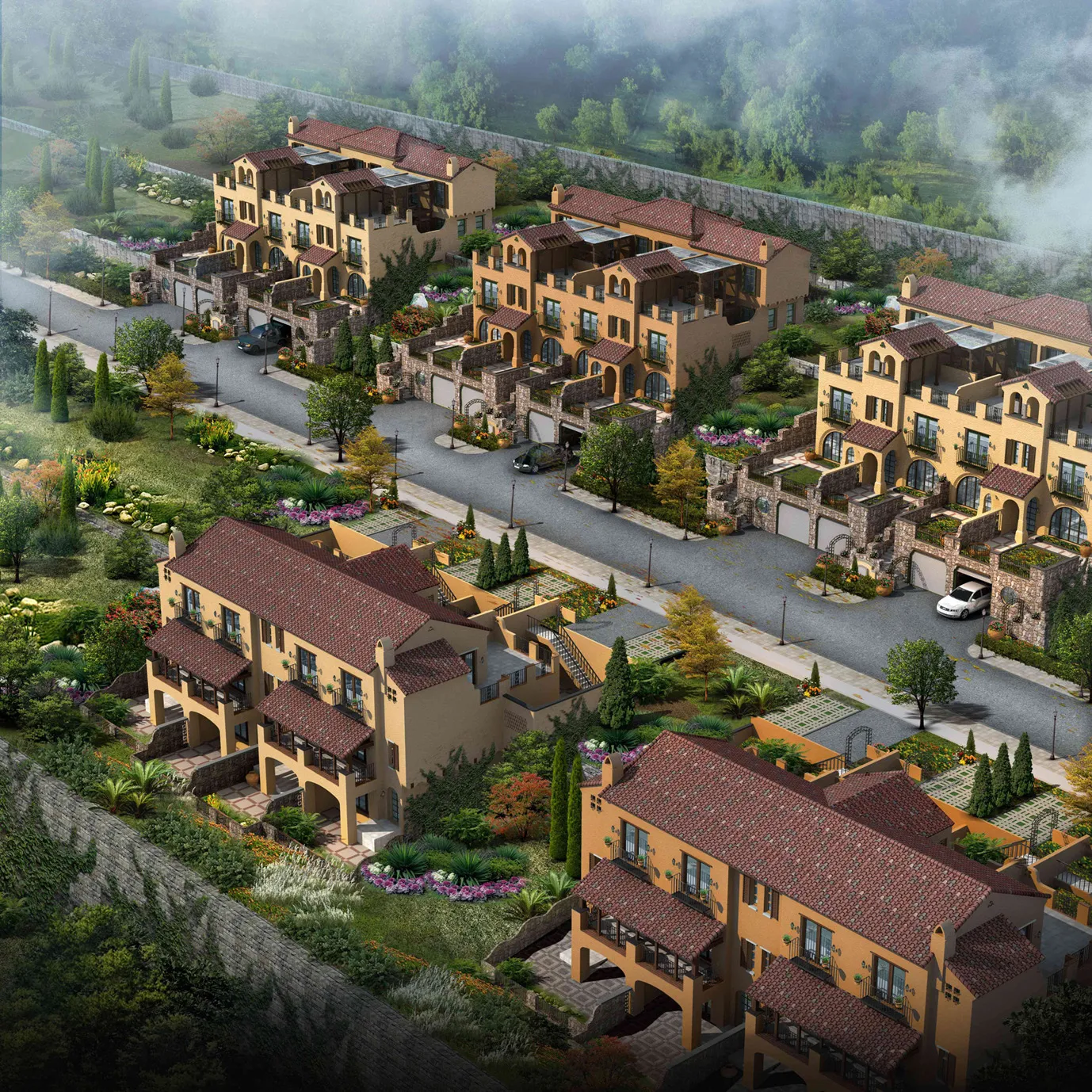 A丽江洱海山地别墅10.webp