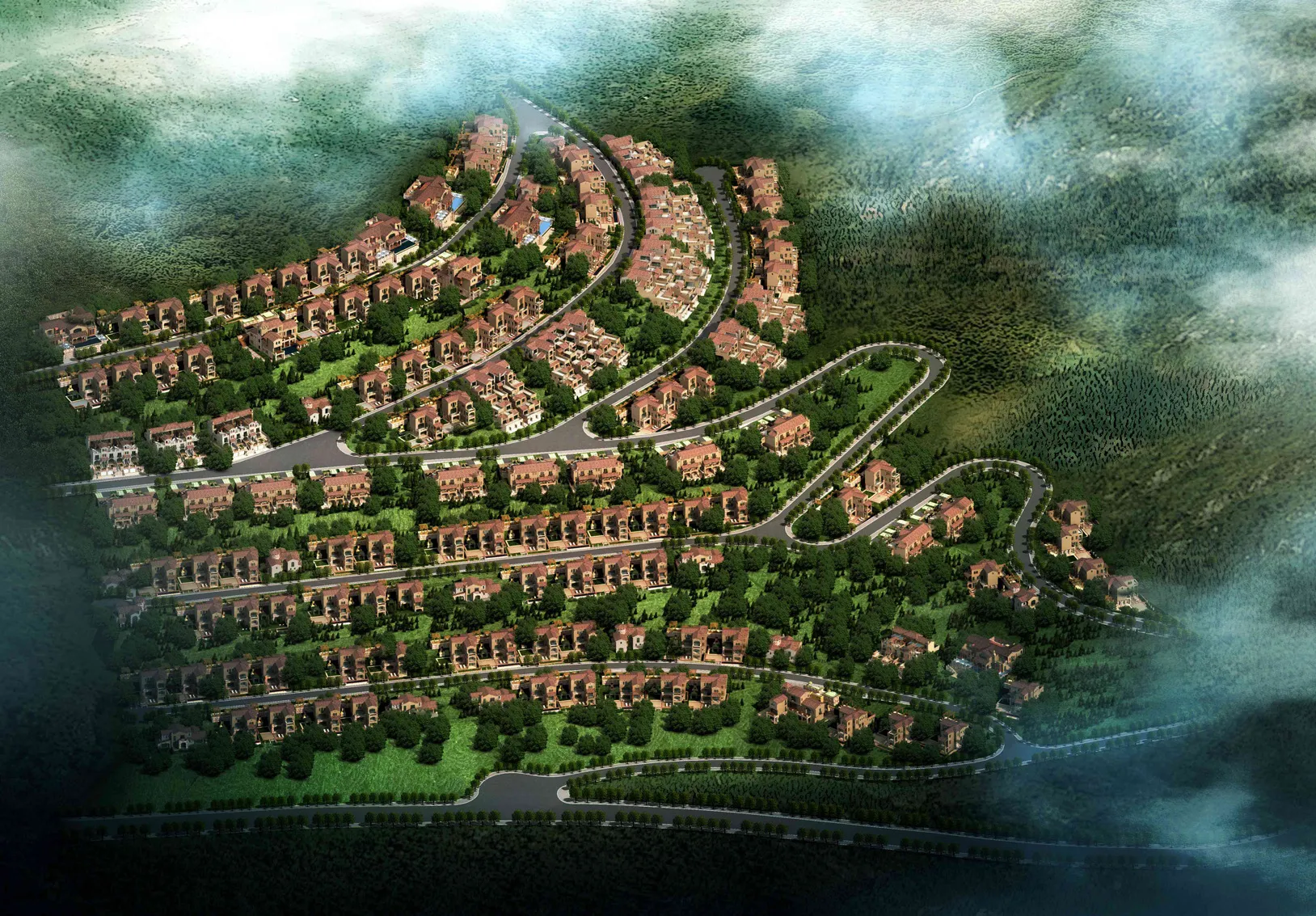 A丽江洱海山地别墅19.webp