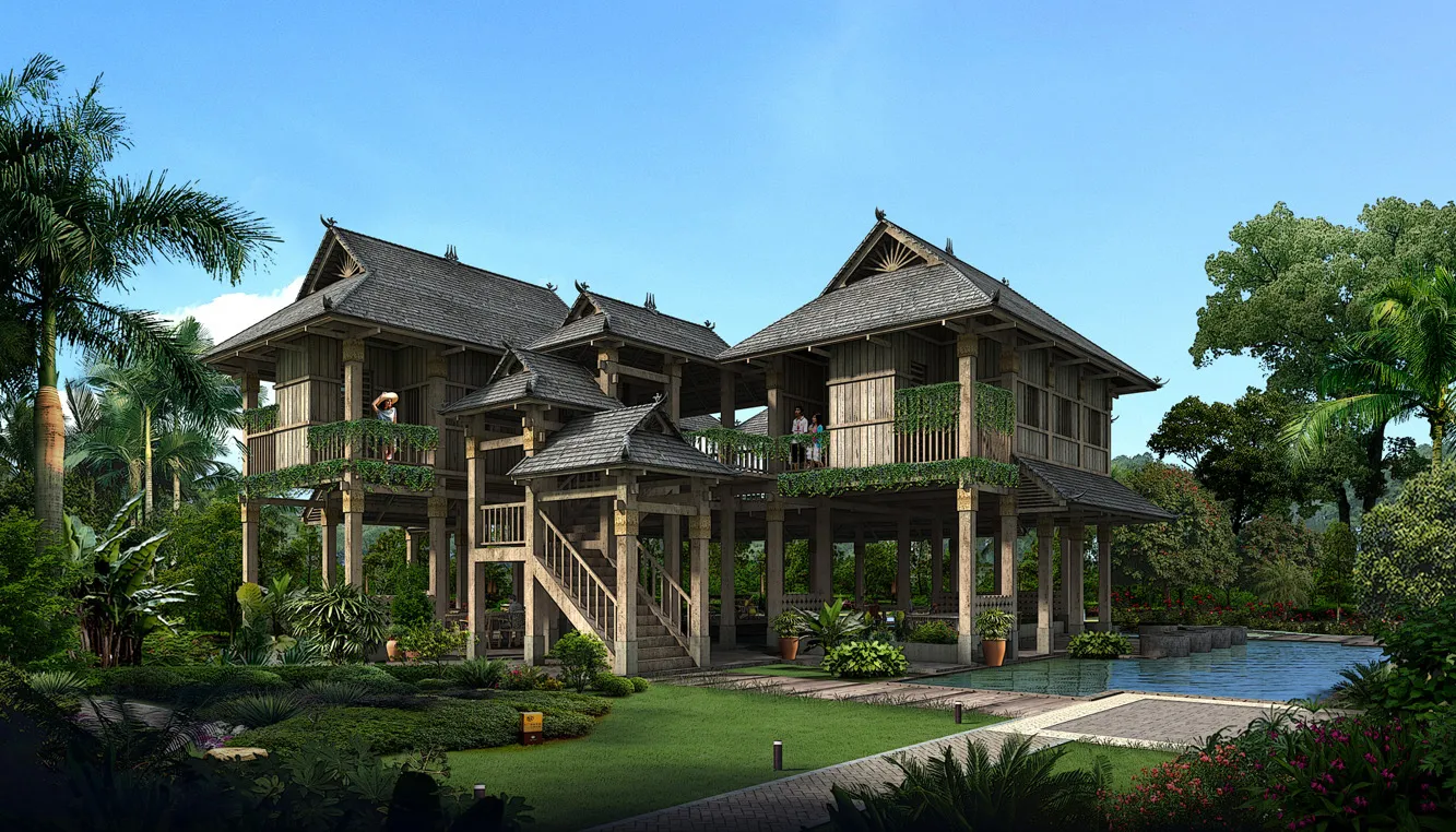 A云南住宅1-01.webp