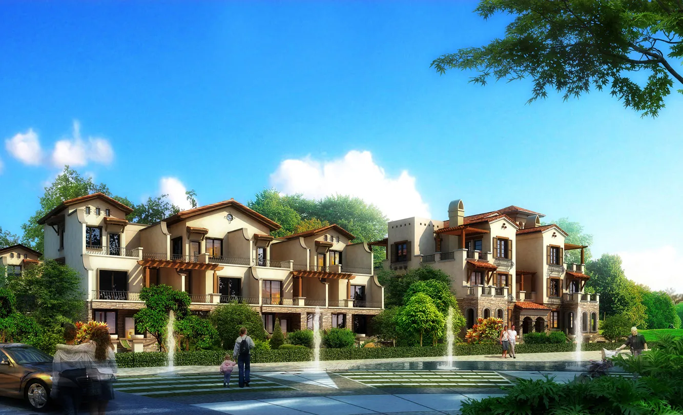 A卤阳湖02.webp