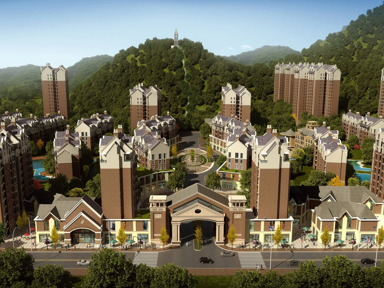 A大连瓦房建项目01.webp