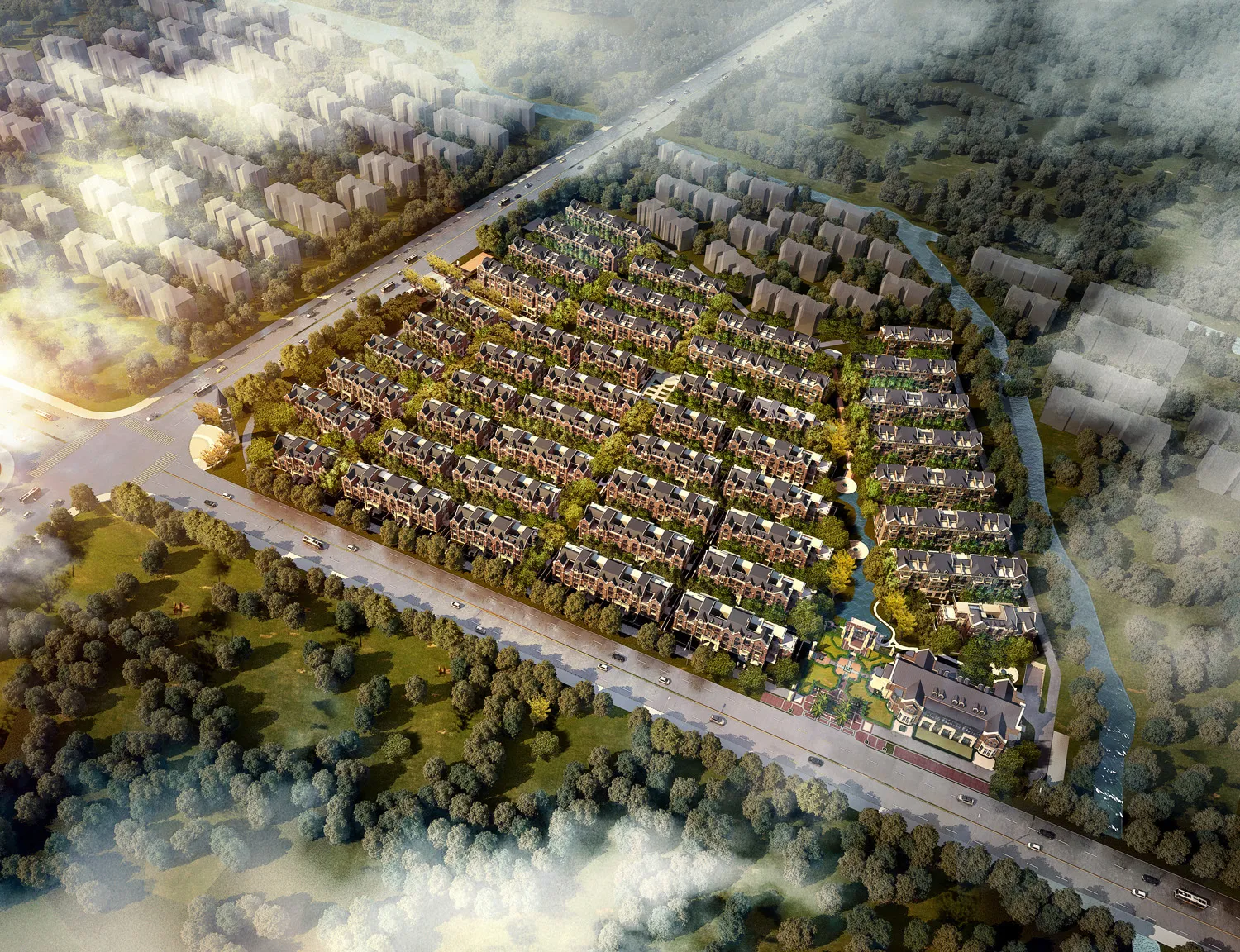 A天新公路1号地块03.webp