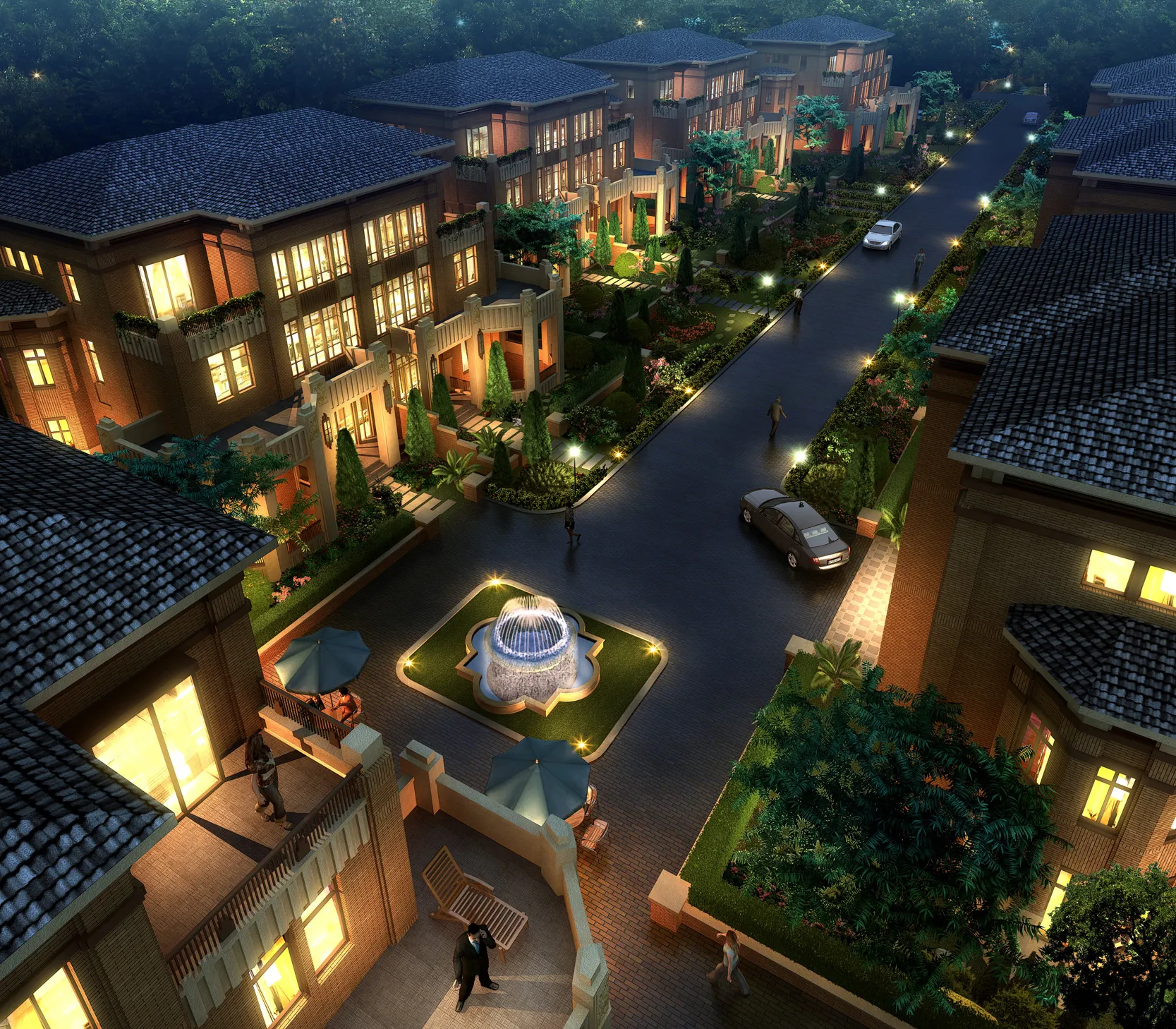 A安庆大桥C-12地块东北片居住用地.webp