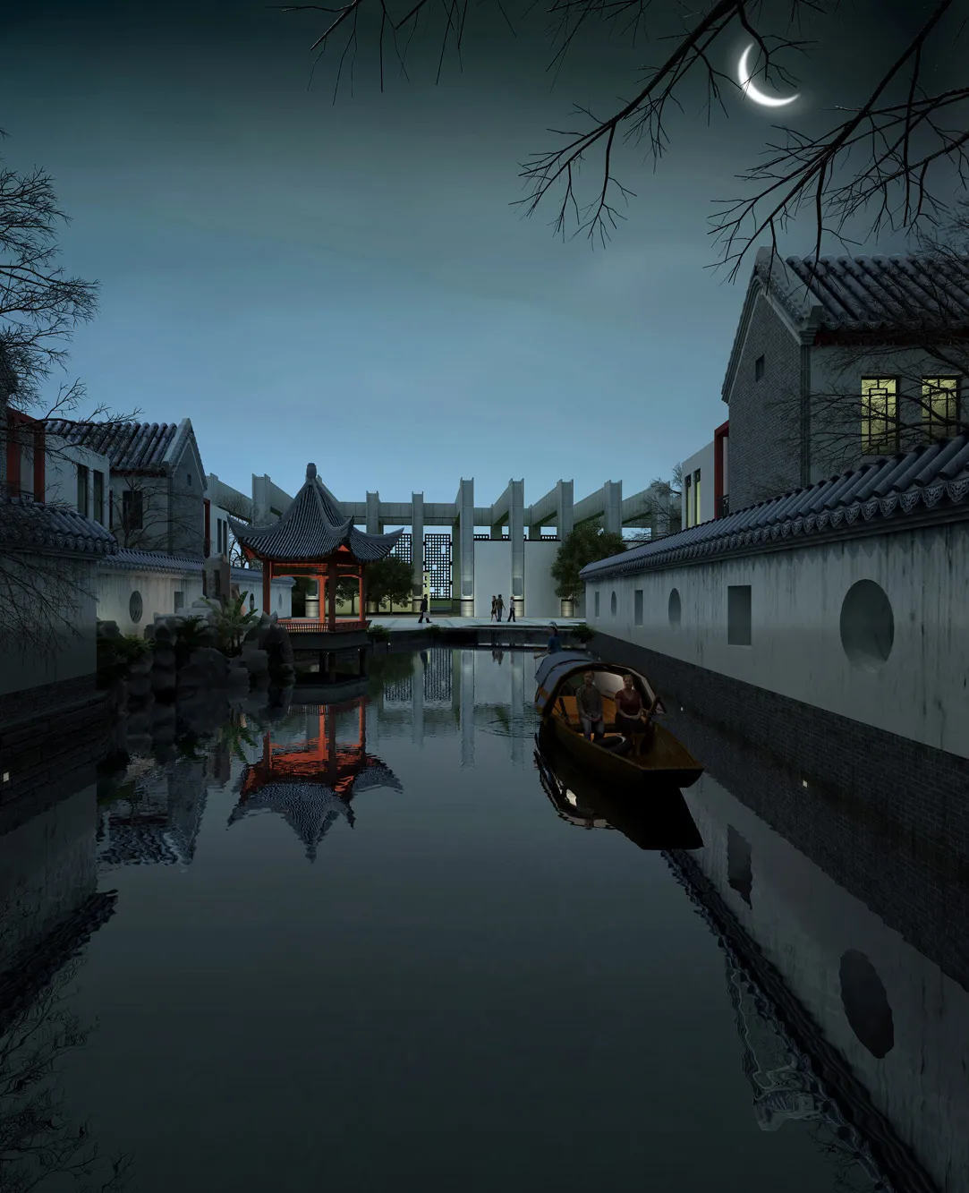 A广厦新城.webp