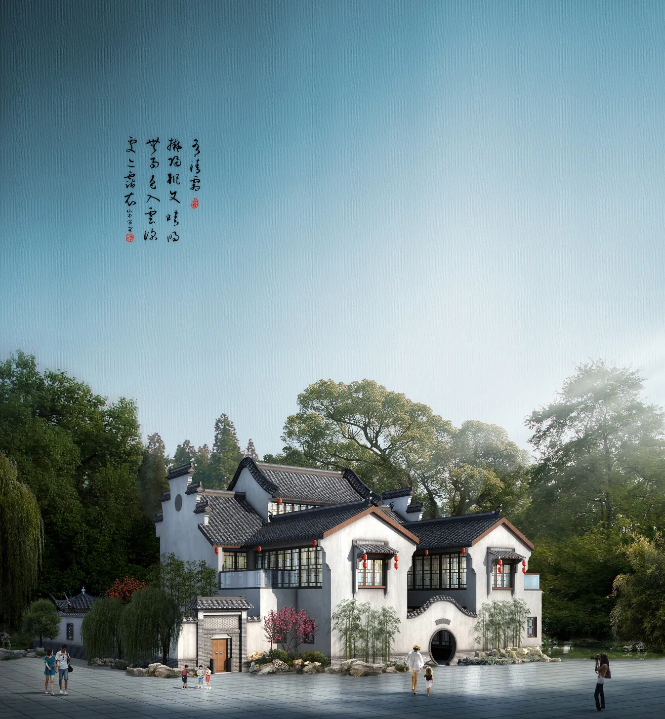 A无锡梅里别墅05.webp