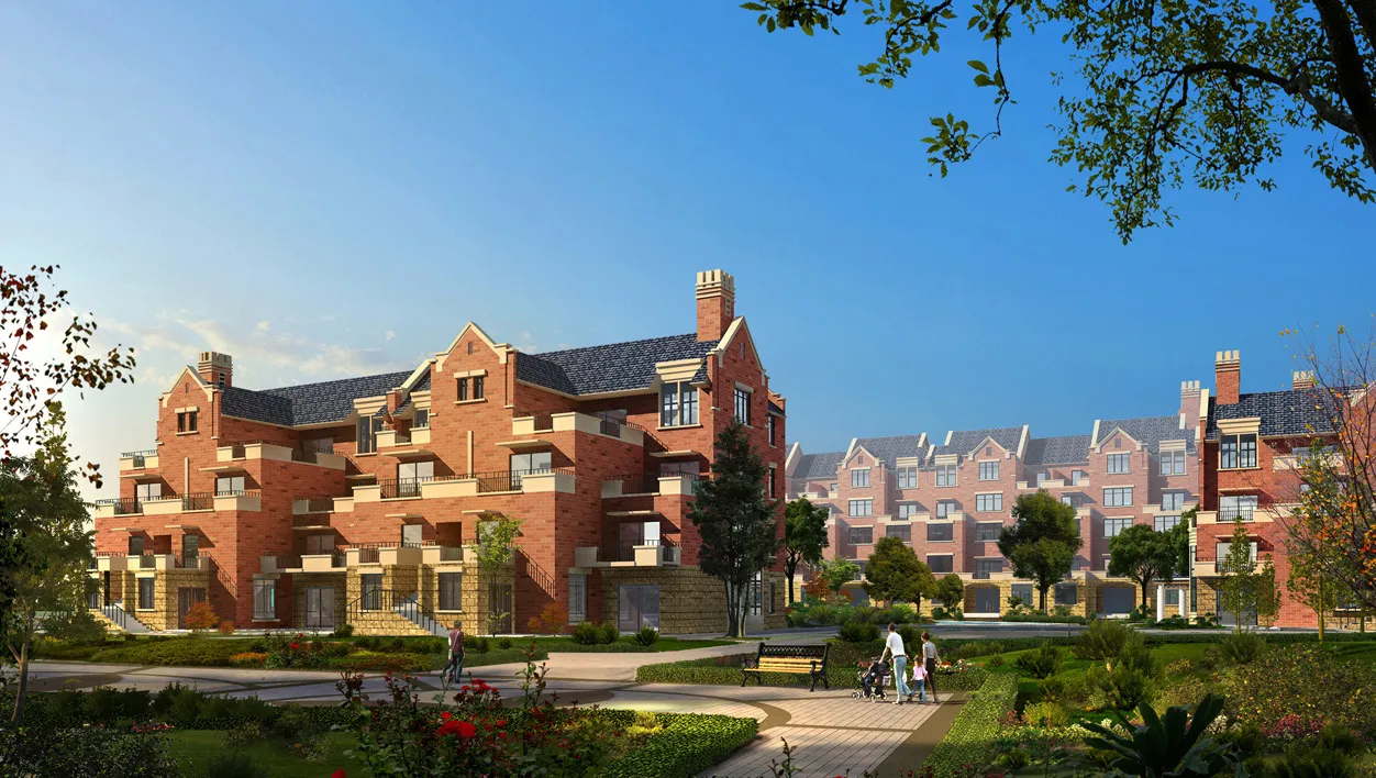 A无锡轻工住宅02.webp
