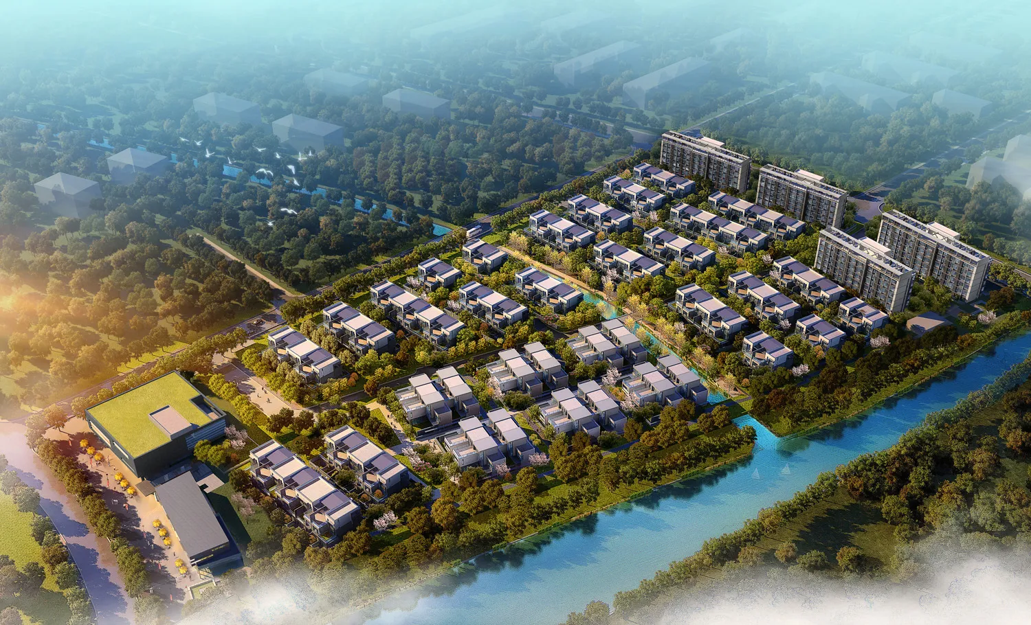 A某住宅1.webp