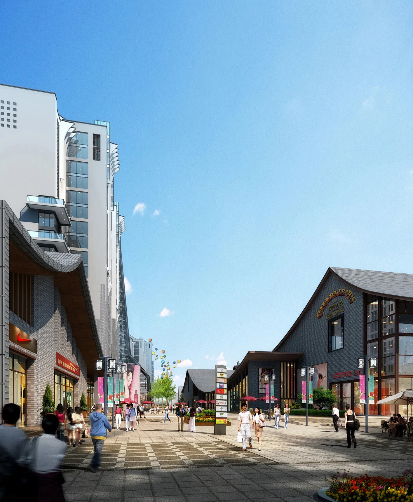A乐山五通桥03.webp