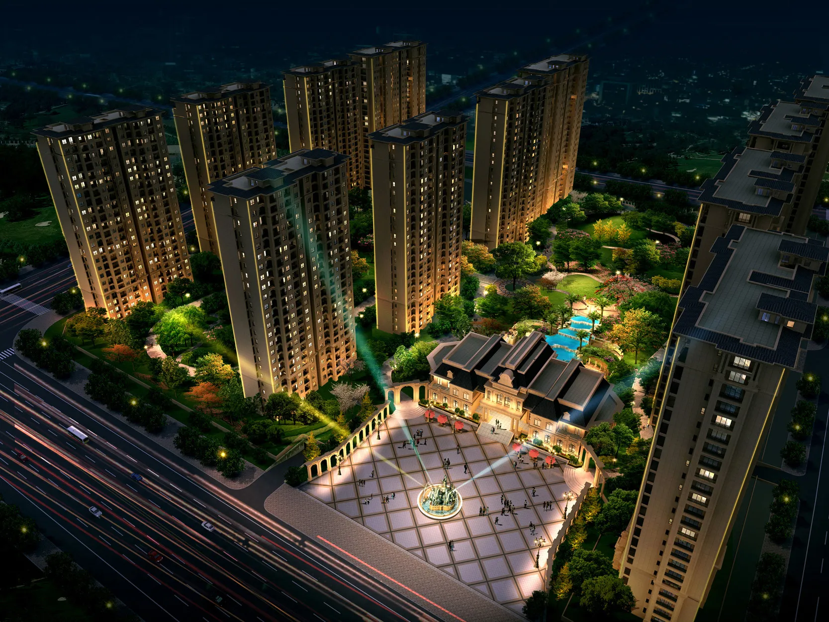 A冠宇巴黎都市01.webp