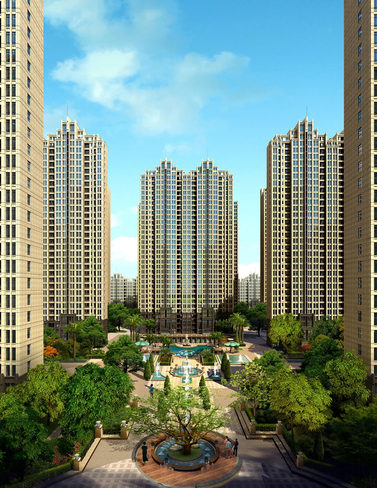 A大同某住宅02.webp