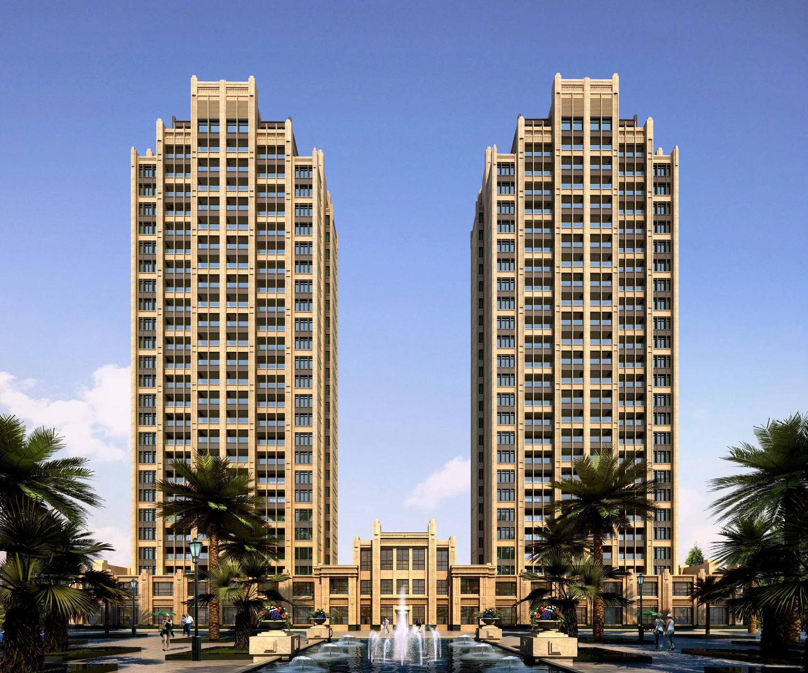 A大同某住宅04.webp