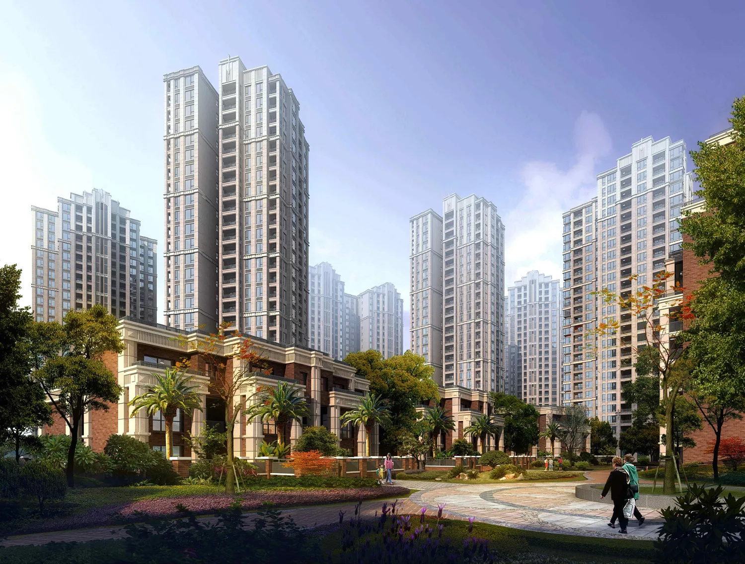 A广汉项目04.webp