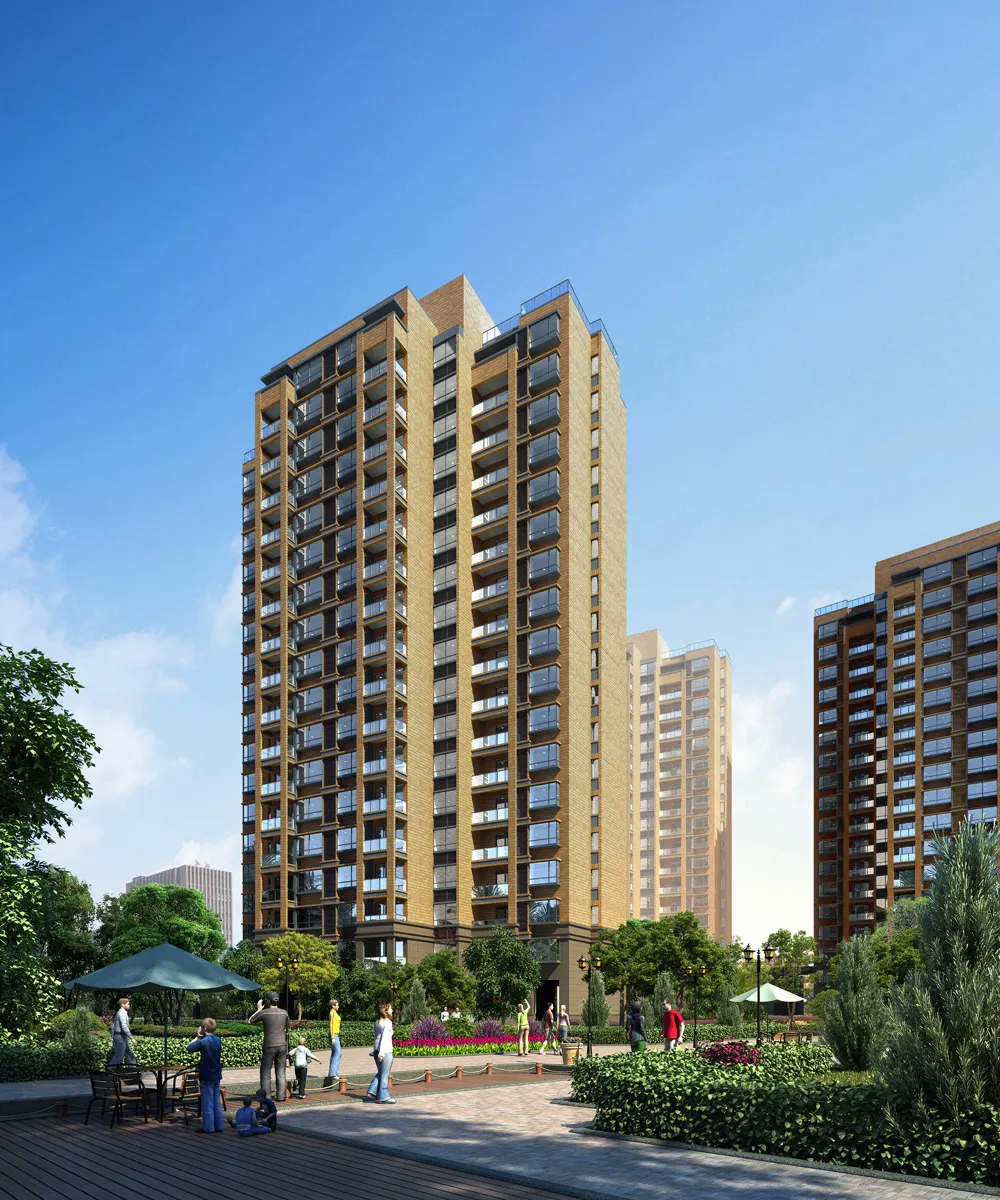 A惊驾路小区.webp