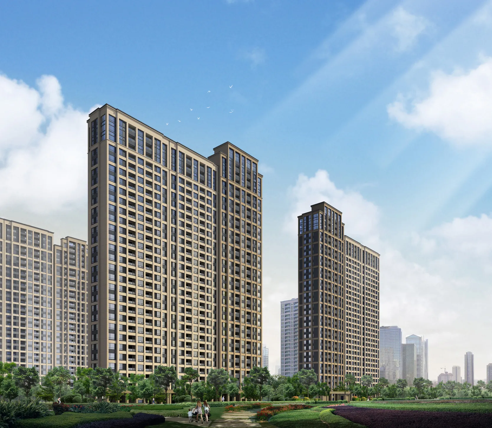 A成都九龙仓御园02.webp