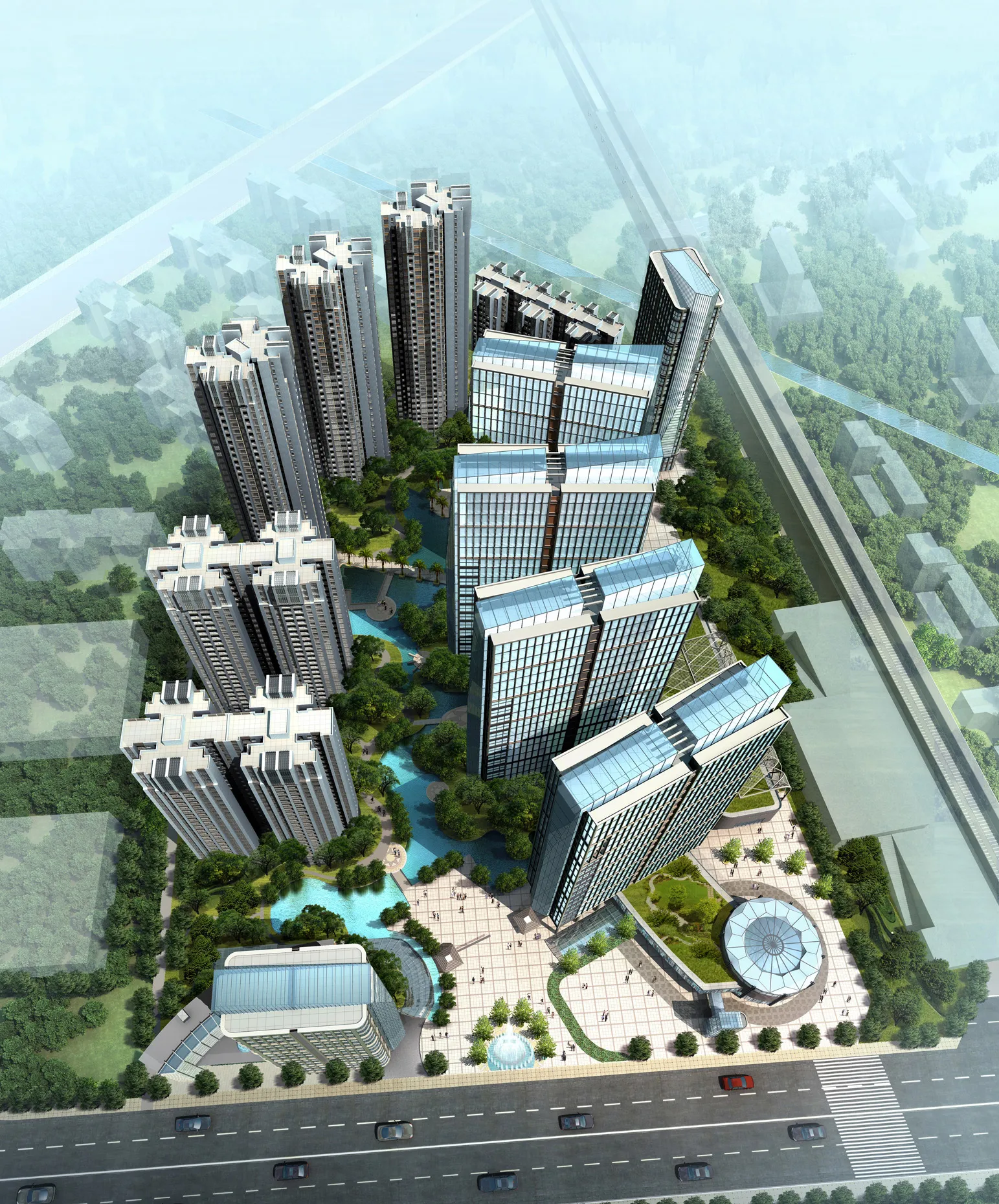 A晨明集团住宅投标03.webp