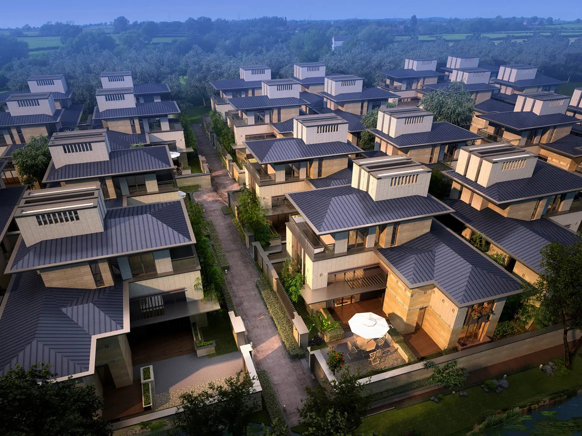 A格力住宅05.webp
