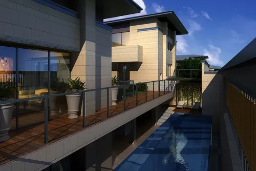 A格力住宅13.webp