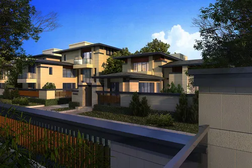 A格力住宅14.webp