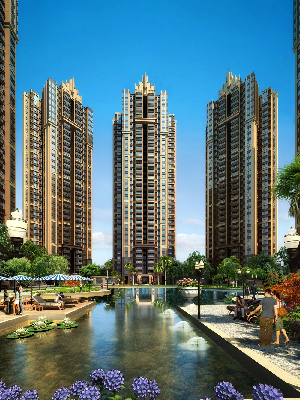 A东方溪谷06.webp