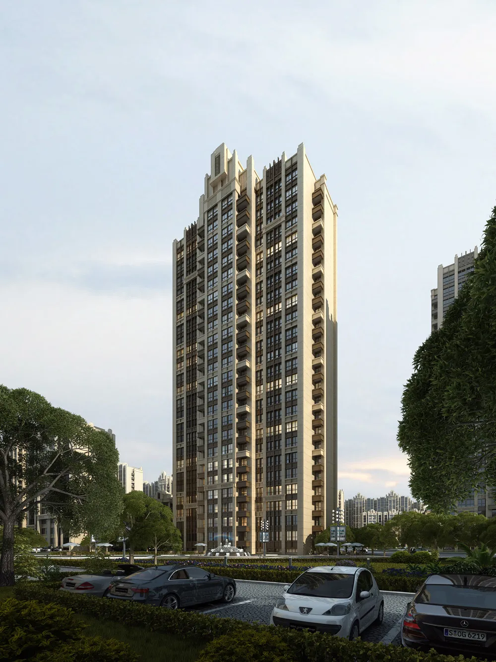 A东方溪谷07.webp