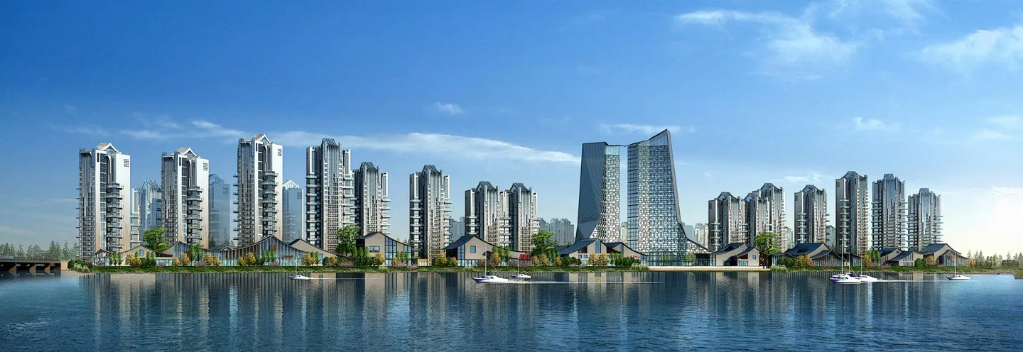 A乐山五通桥01.webp