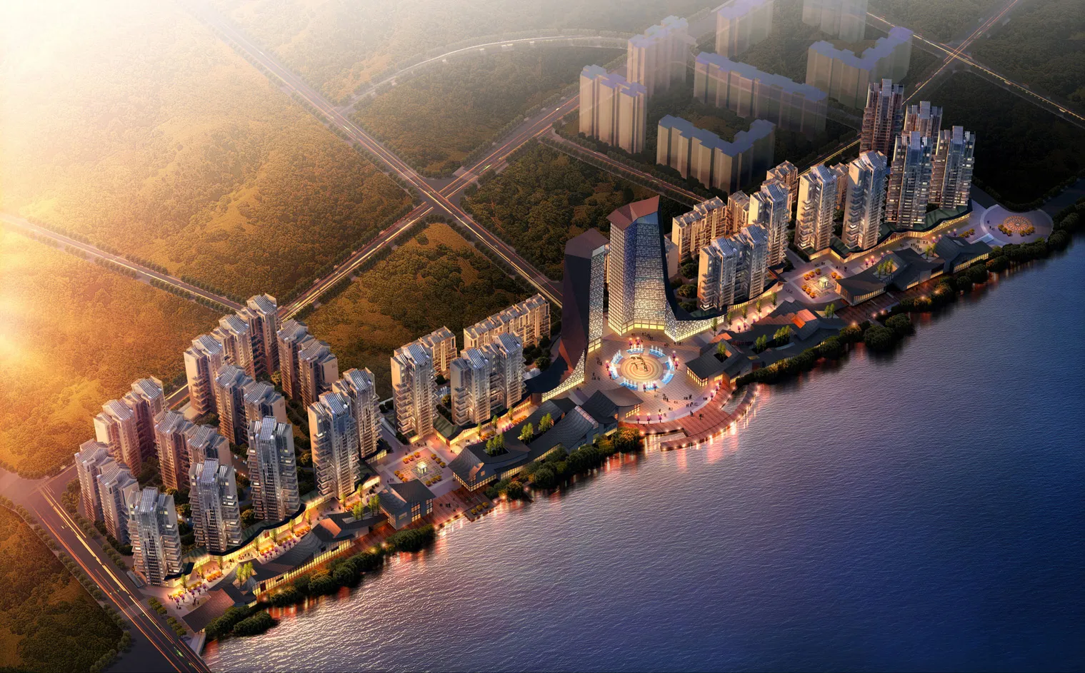 A乐山五通桥06.webp