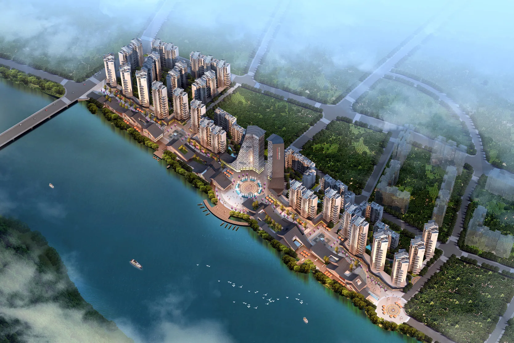 A乐山五通桥07.webp