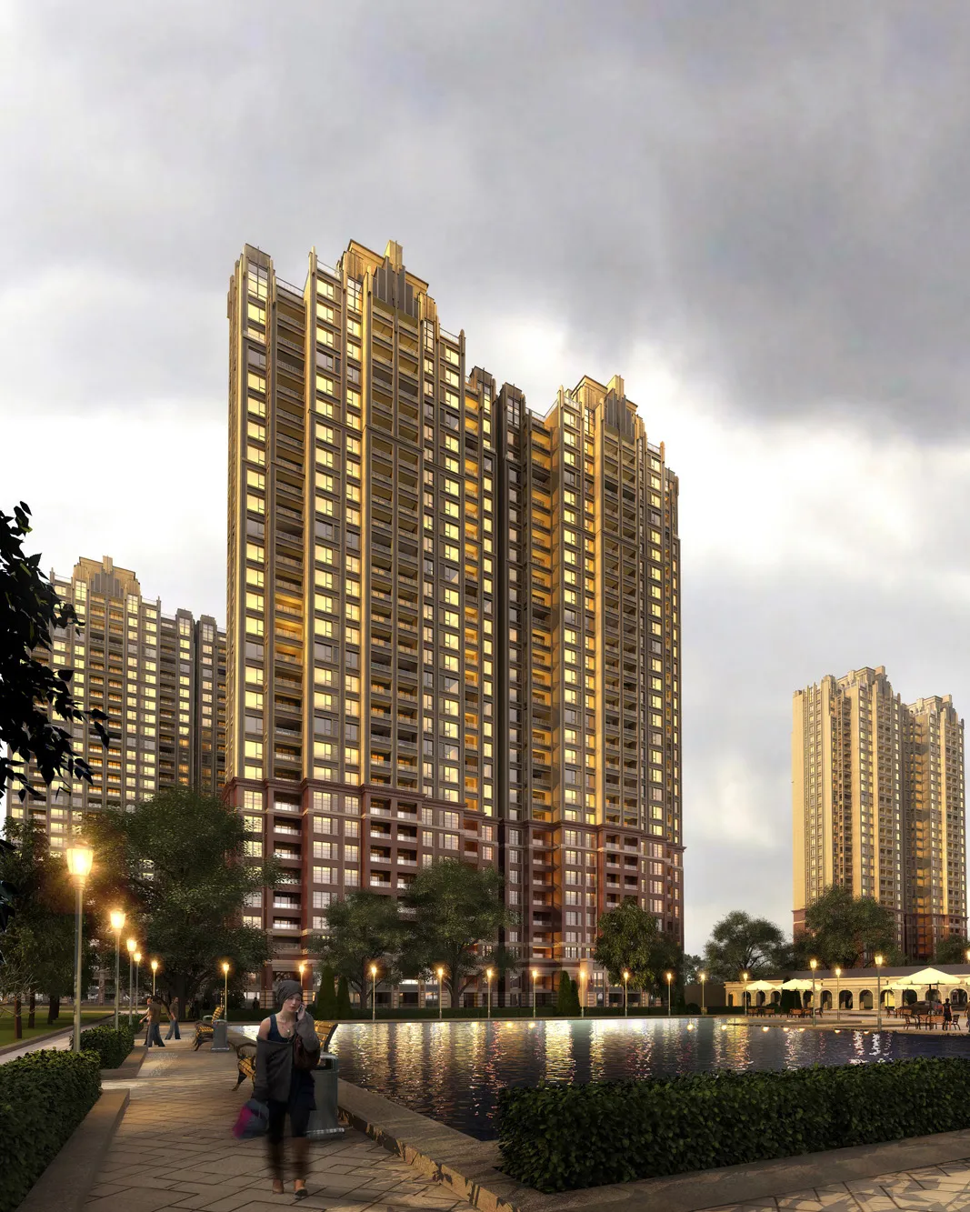 A地杰项目方案一09.webp
