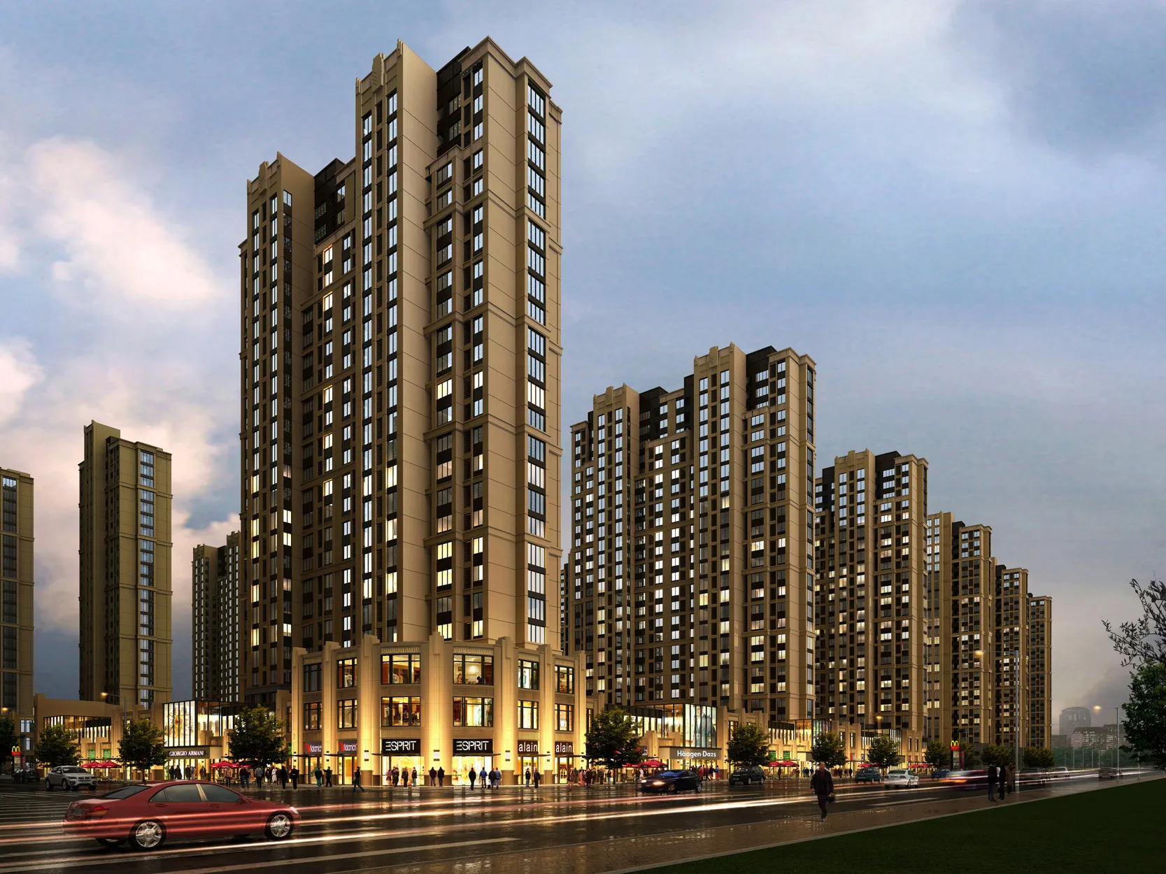 A大同某住宅01.webp