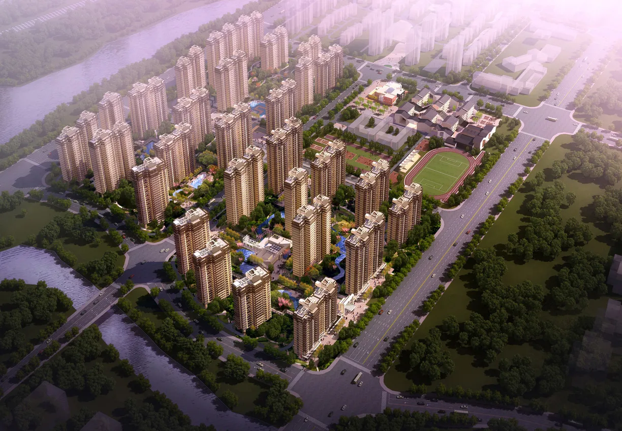 A巢湖01.webp